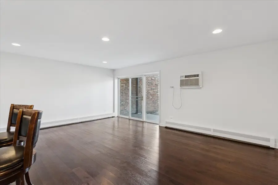 3913 Saratoga Avenue #G105, Downers Grove, IL 60515 - #2