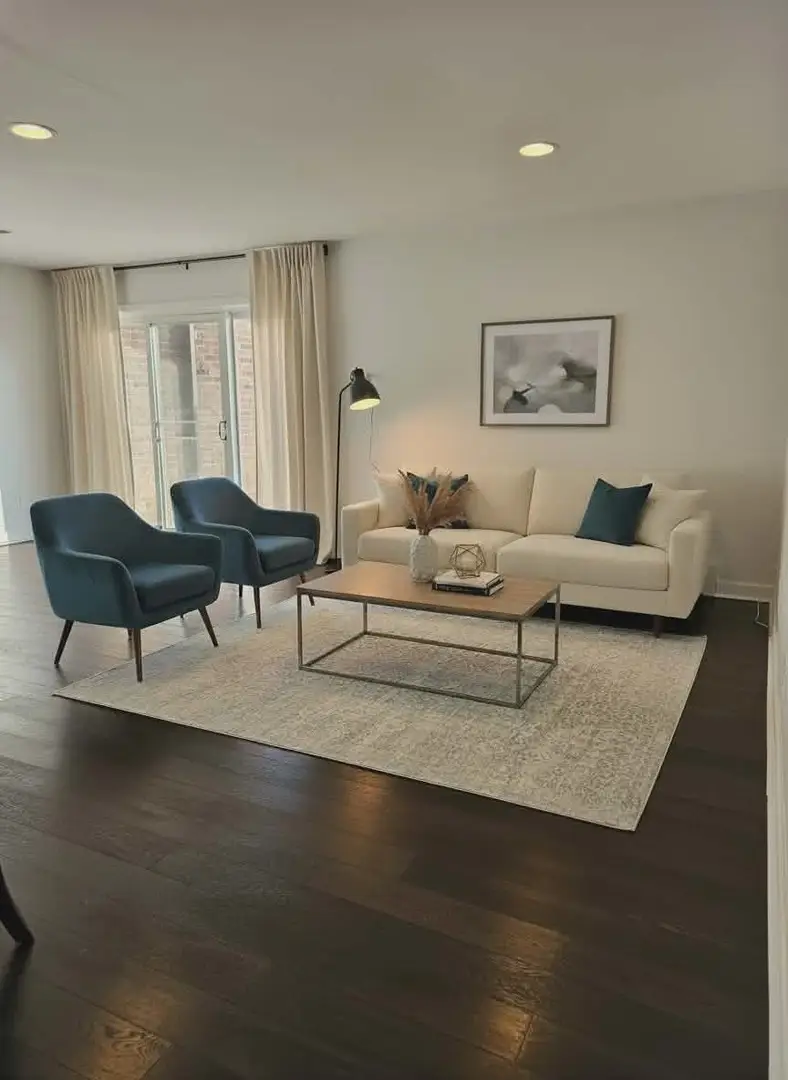 3913 Saratoga Avenue #G105, Downers Grove, IL 60515 - #3