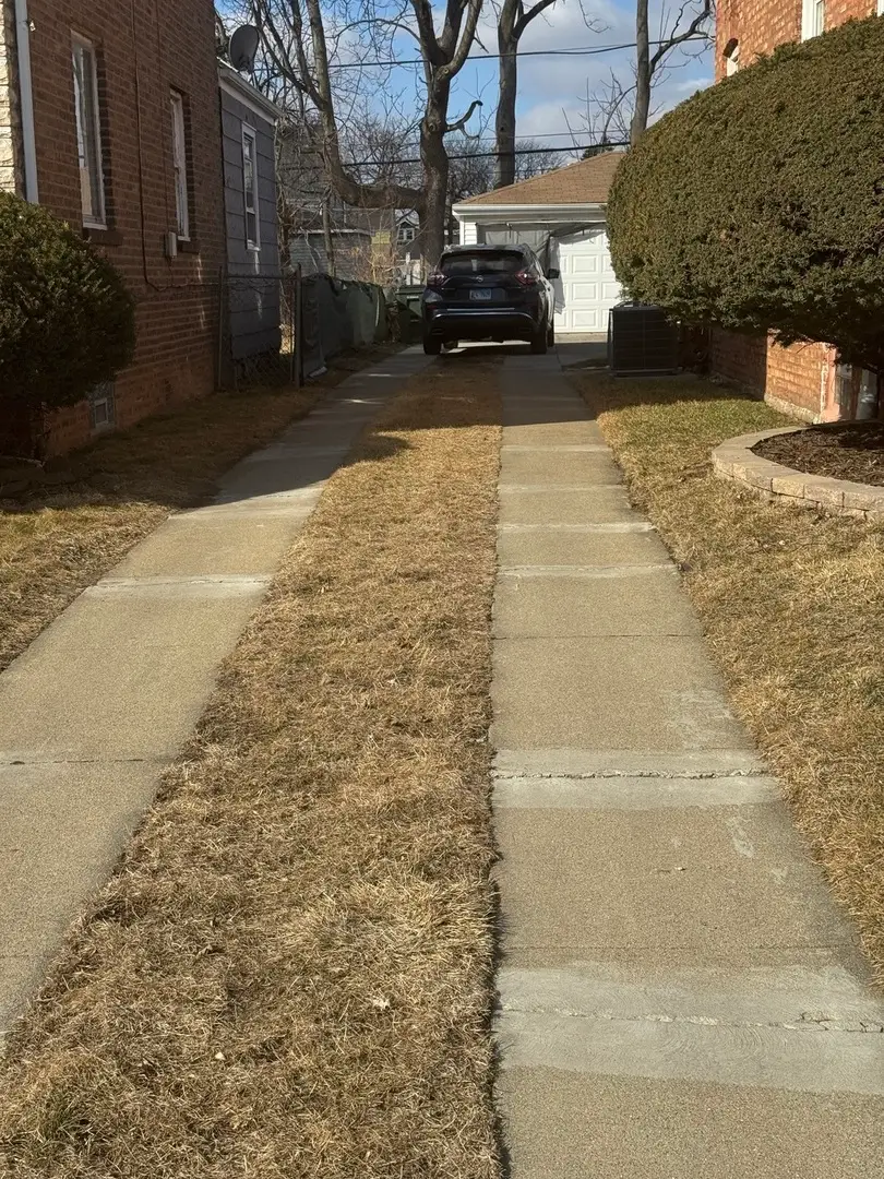 236 Bohland Avenue, Bellwood, IL 60104 - #2