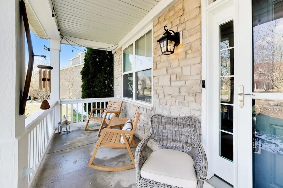 13734 Meadow Lane, Plainfield, IL 60544 - #3