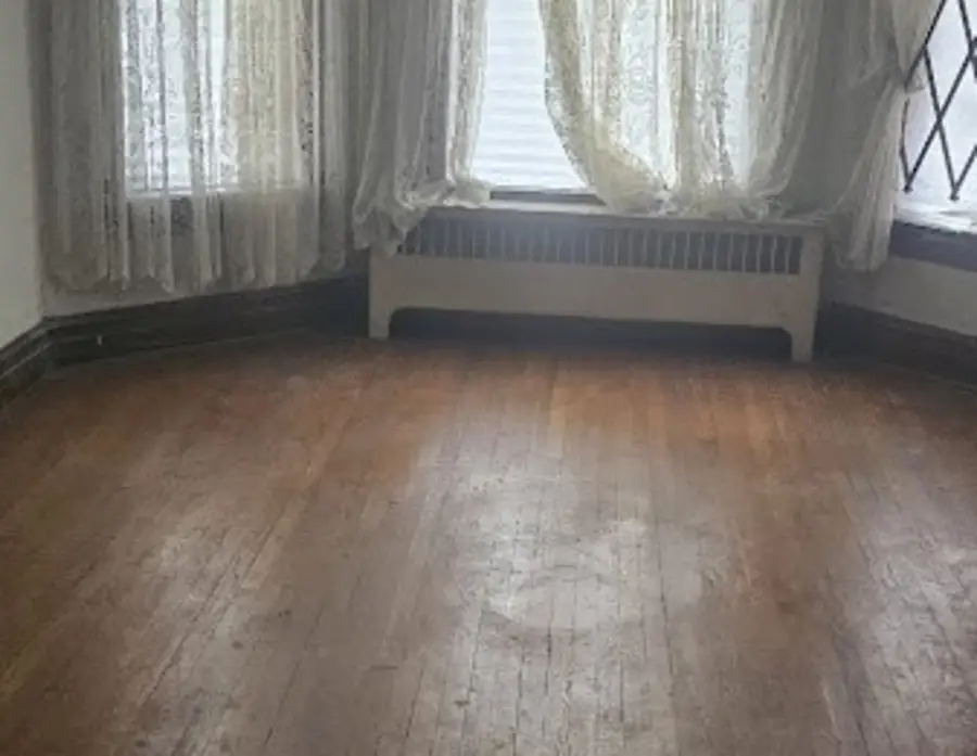 Address Withheld By Seller, Chicago, IL 60636 - #2