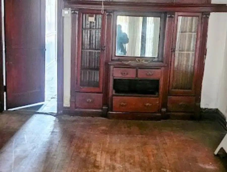 Address Withheld By Seller, Chicago, IL 60636 - #3