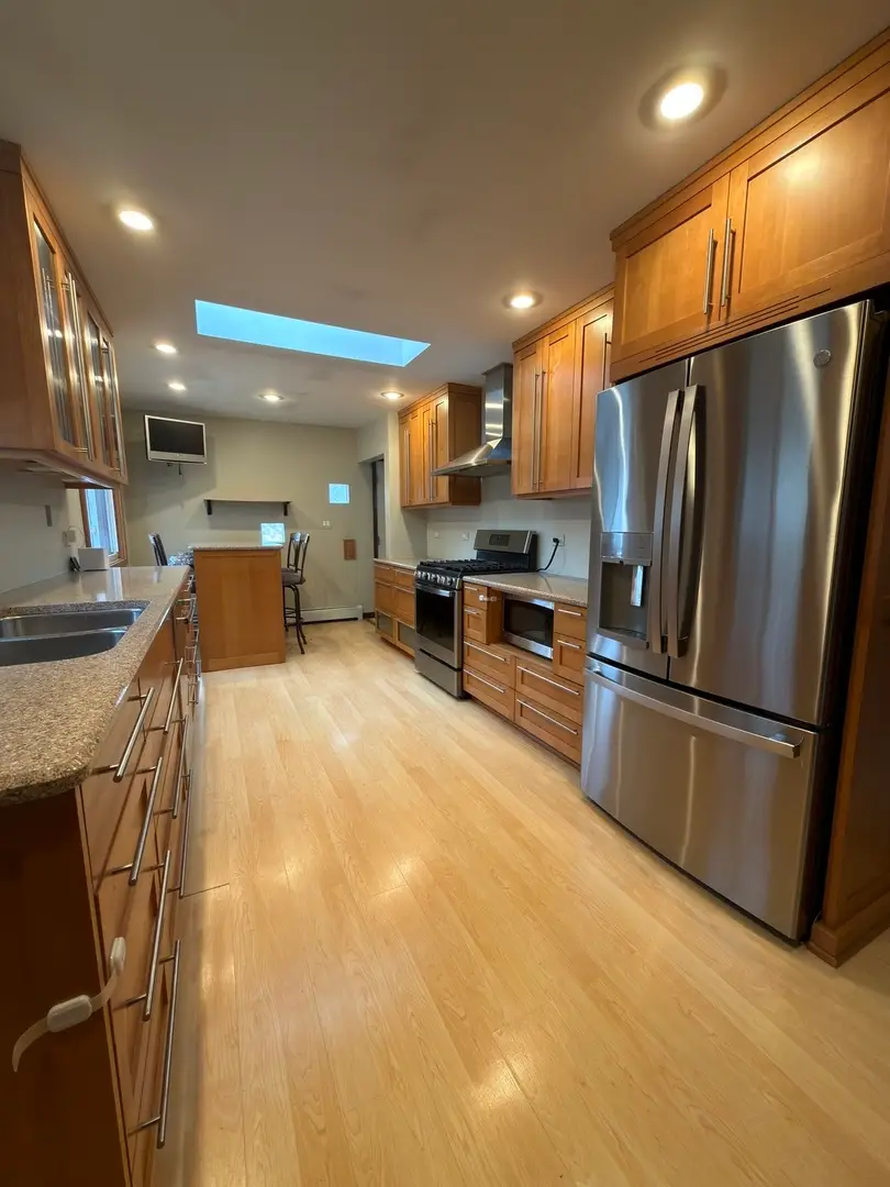 4617 Joliet Avenue, Lyons, IL 60534 - #2