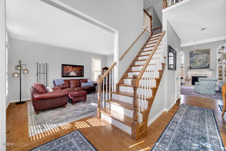 Address Withheld By Seller, Gurnee, IL 60031 - #3