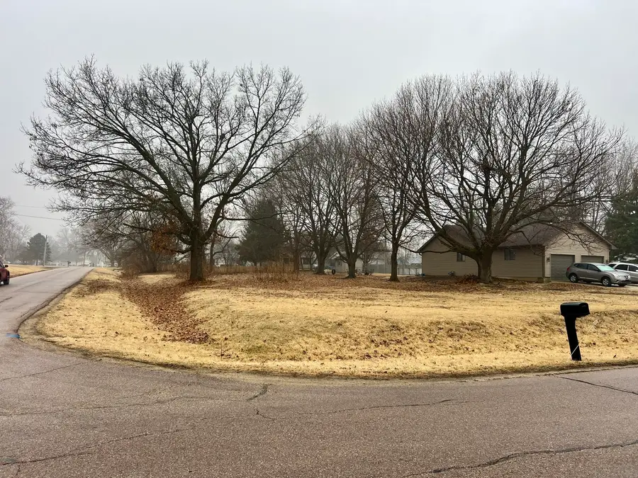 990 Holiday Drive, Lake Holiday, IL 60548 - #2