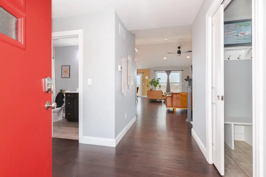 2608 Shale Road, Normal, IL 61761 - #3