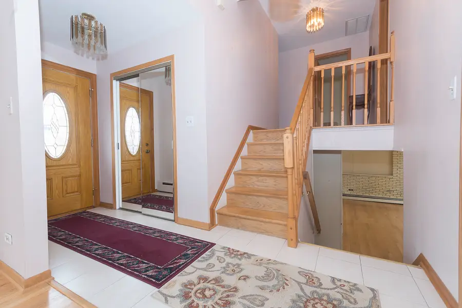 1205 Winston Drive, Melrose Park, IL 60160 - #2