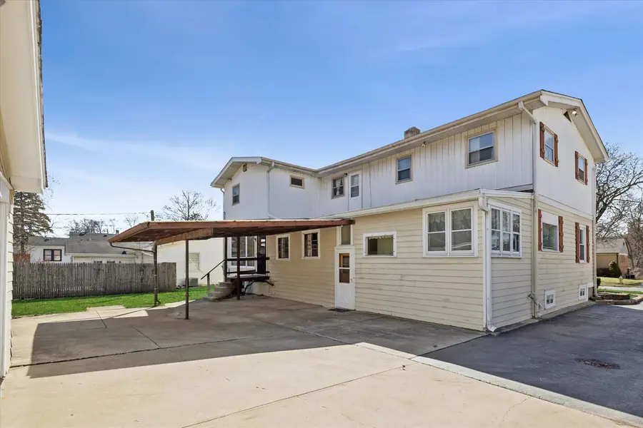 Address Withheld By Seller, Lombard, IL 60148 - #2