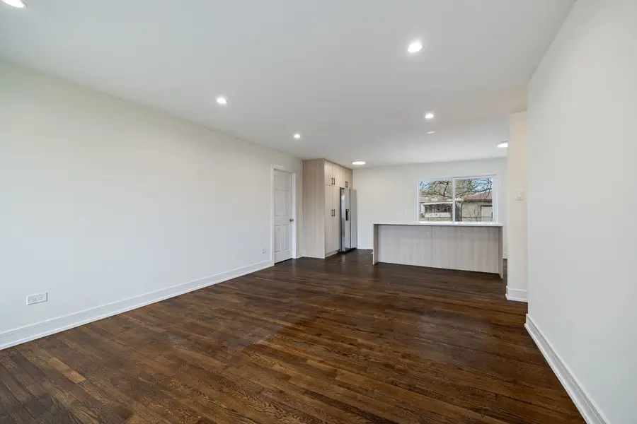 Address Withheld By Seller, Orland Hills, IL 60487 - #3