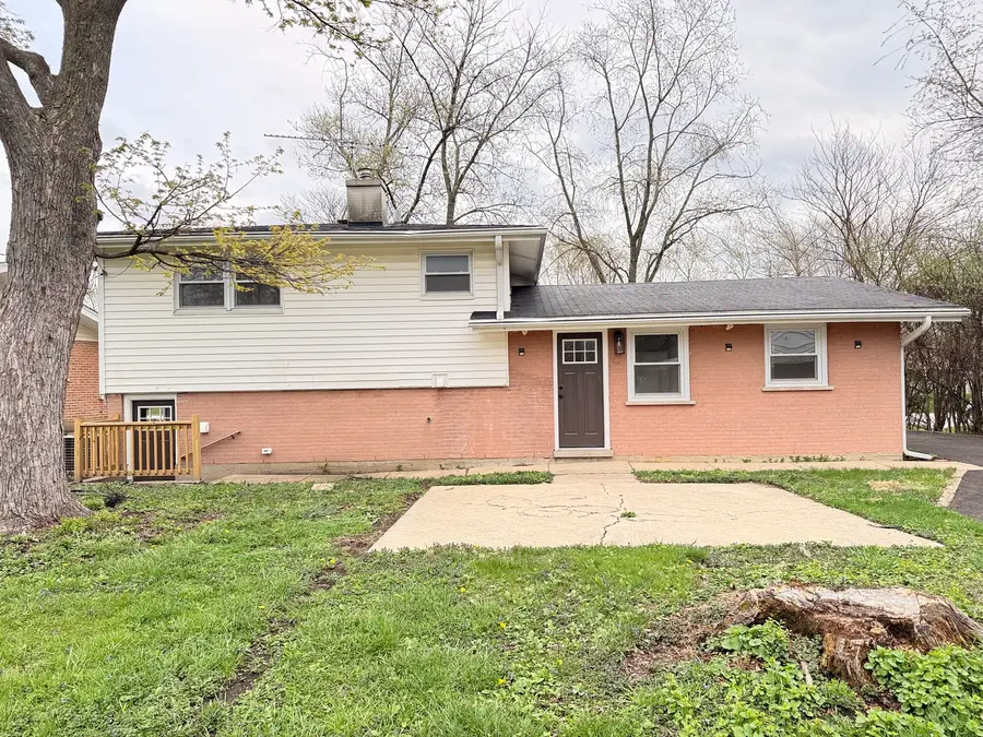19050 John Avenue, Country Club Hills, IL 60478 - #3