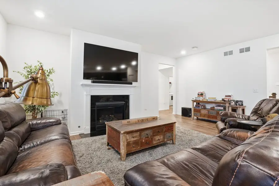 14920 W Carver Crossing, Manhattan, IL 60442 - #3