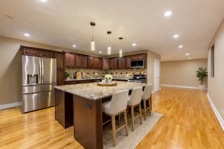 2012 W Coulter Street, Chicago, IL 60608 - #3