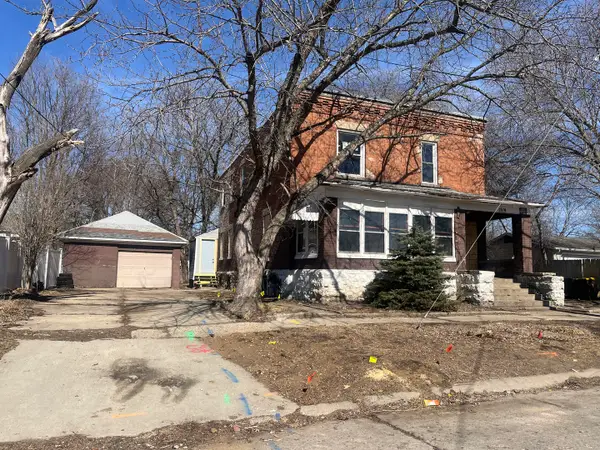 1014 11th Avenue, Rockford, IL 61104