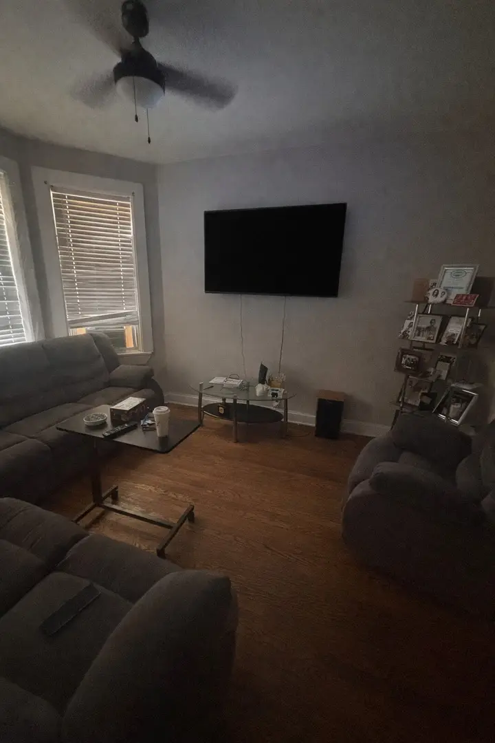 657 N Christiana Avenue, Chicago, IL 60624 - #2