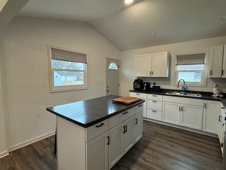 211 1st Street, Mendota, IL 61342 - #2