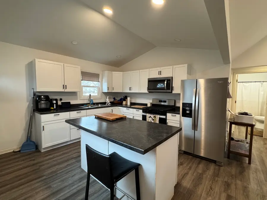 211 1st Street, Mendota, IL 61342 - #3