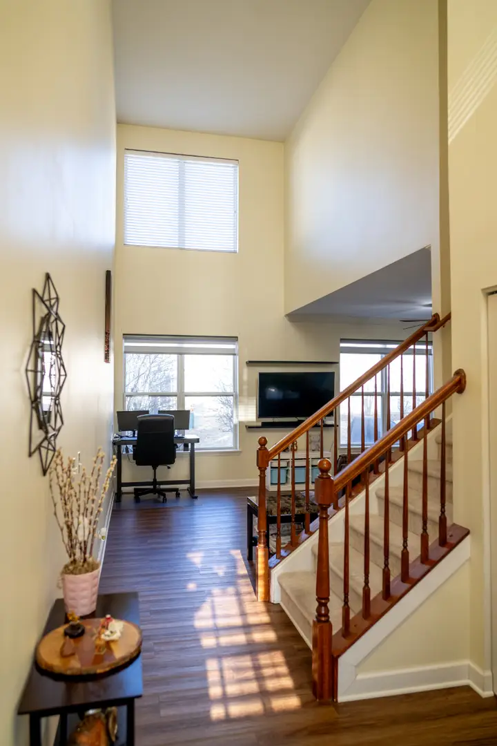 2406 Sunshine Lane, Aurora, IL 60503 - #3