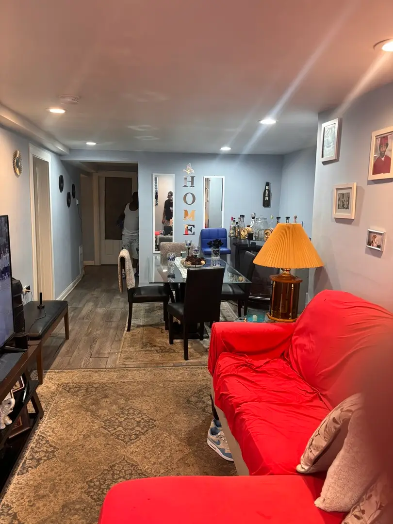 1427 S Central Park Avenue, Chicago, IL 60623 - #2