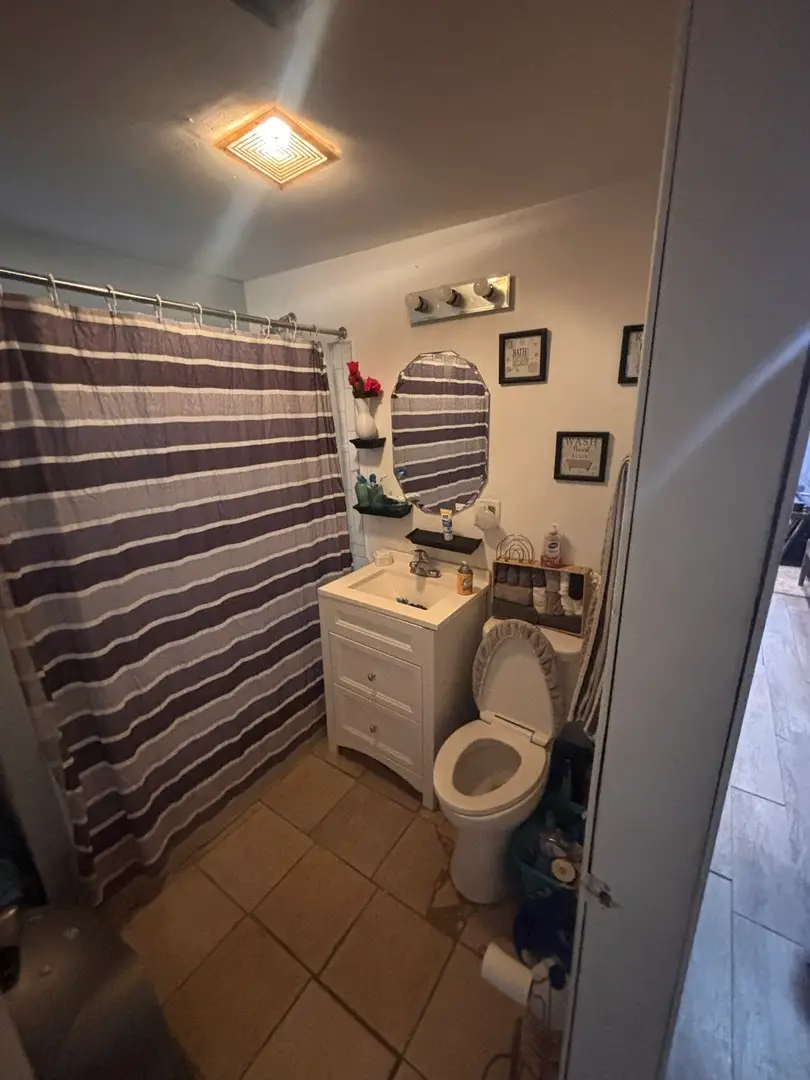 1427 S Central Park Avenue, Chicago, IL 60623 - #3