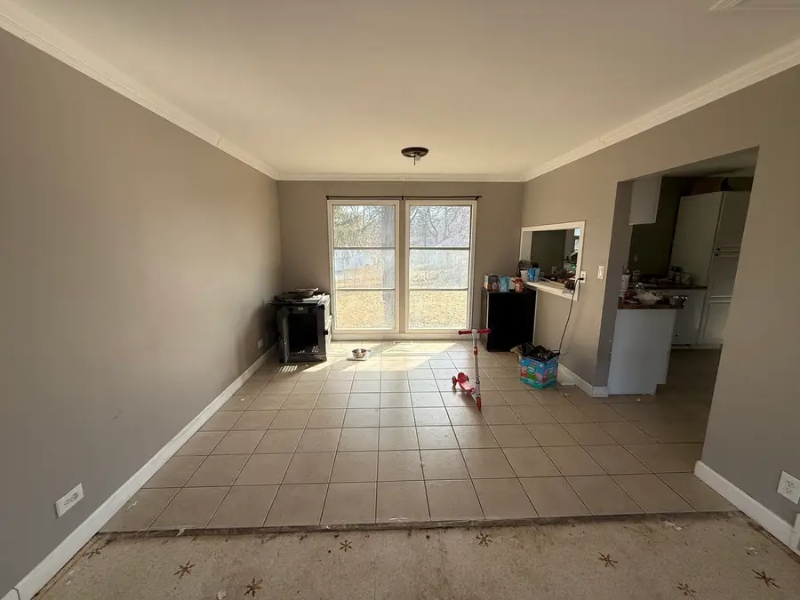 4113 W Crystal Lake Road, McHenry, IL 60050 - #3