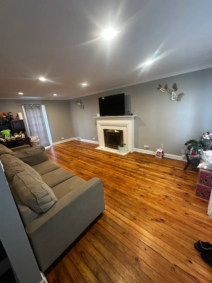 11001 S Union Avenue, Chicago, IL 60628 - #2