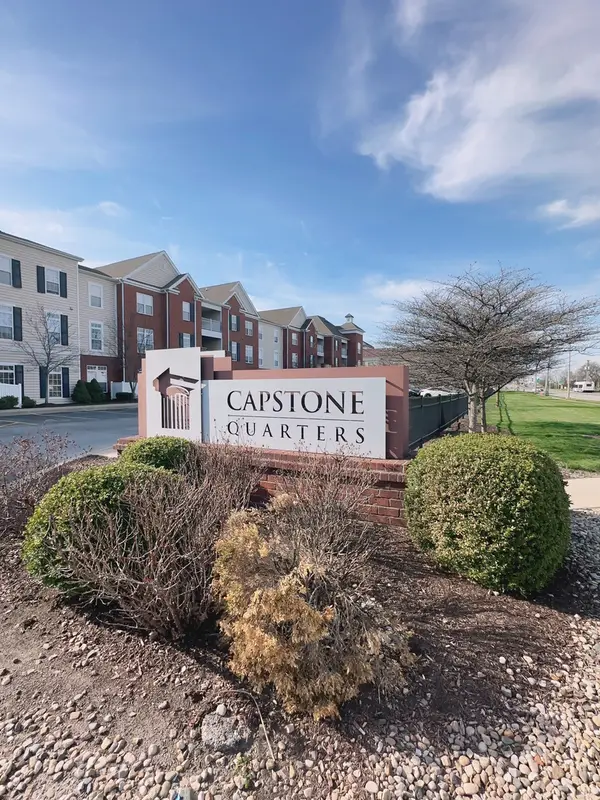 Address Withheld By Seller, Urbana, IL 61801