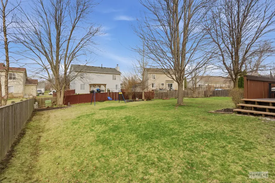 615 Searl Street, Plano, IL 60545 - #2