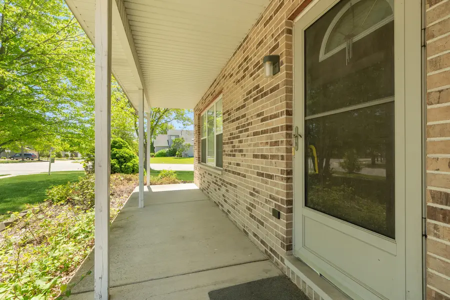 1401 Lasser Drive, Plainfield, IL 60586 - #2