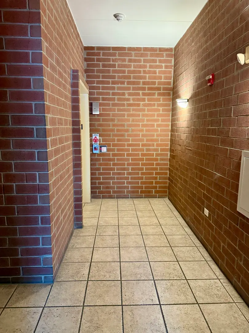 7928 Trinity Circle #2NW, Tinley Park, IL 60487 - #3