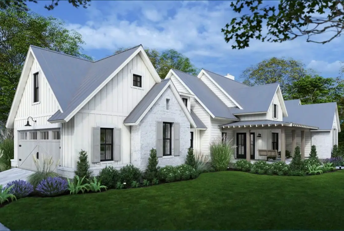 Lot 30 Monterey Drive, Batavia, IL 60510 - #1