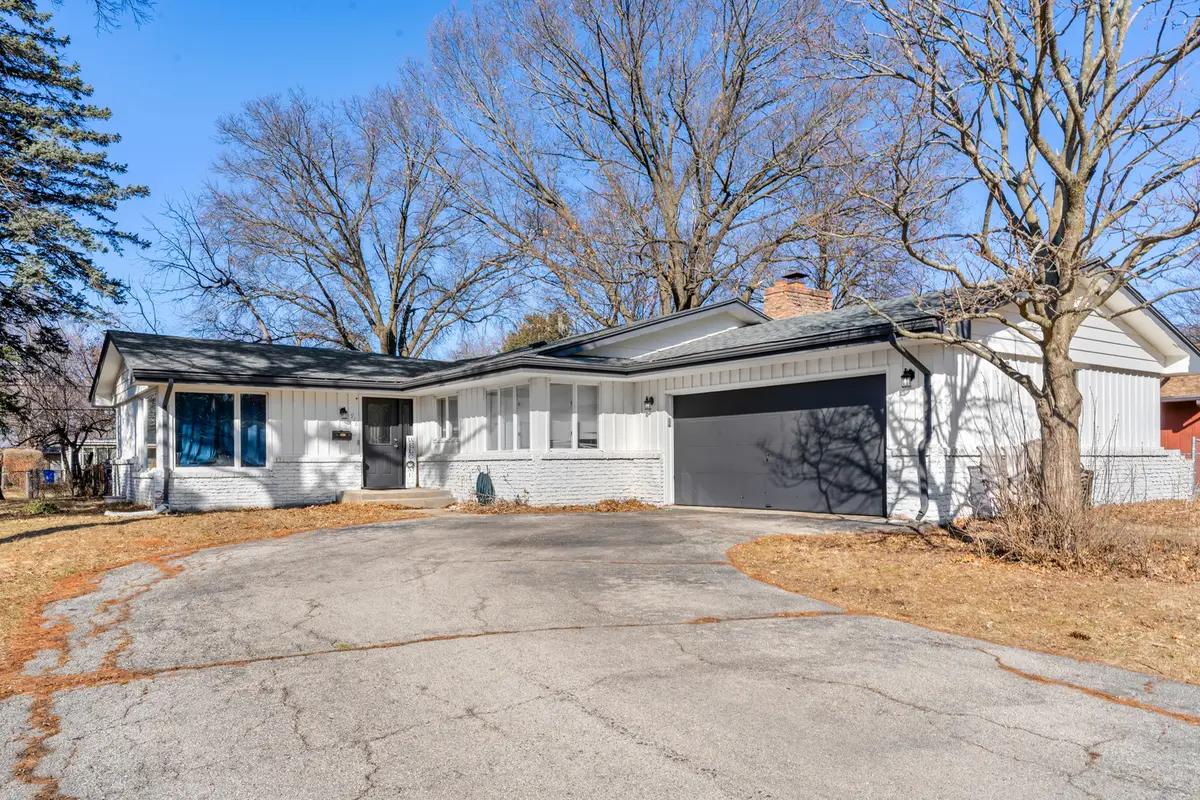 918 Mayfair Place, Rockford, IL 61107 - #1