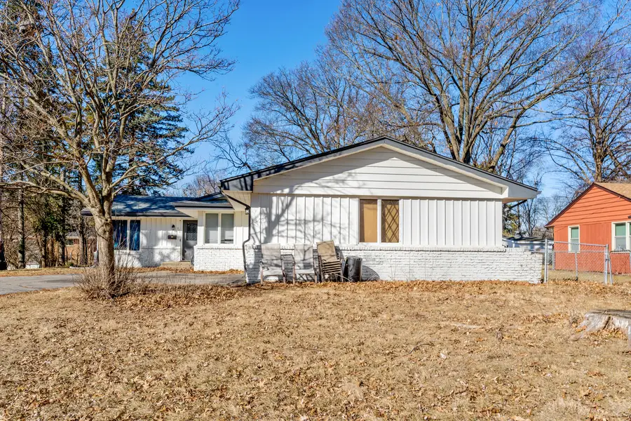 918 Mayfair Place, Rockford, IL 61107 - #2