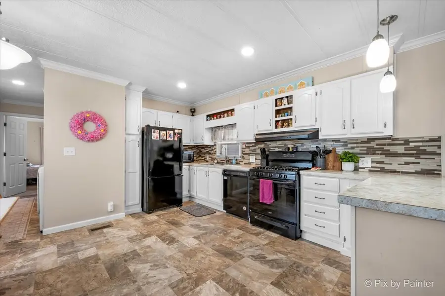 127 5th Avenue, Bartlett, IL 60103 - #3