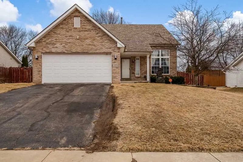 5094 Grand Cape Road, Rockford, IL 61109 - #1