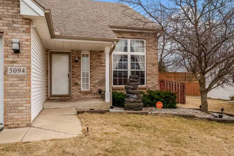 5094 Grand Cape Road, Rockford, IL 61109 - #2