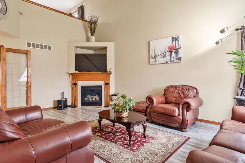 5094 Grand Cape Road, Rockford, IL 61109 - #3