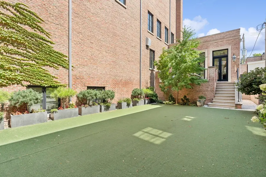 1755 N Mohawk Street, Chicago, IL 60614 - #3