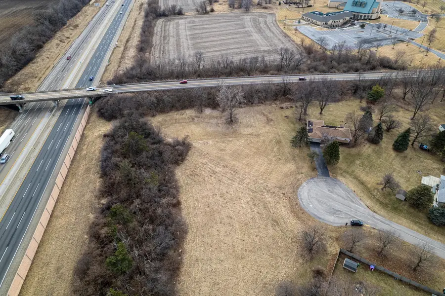 7757 Irvingdale Close, Rockford, IL 61114 - #2