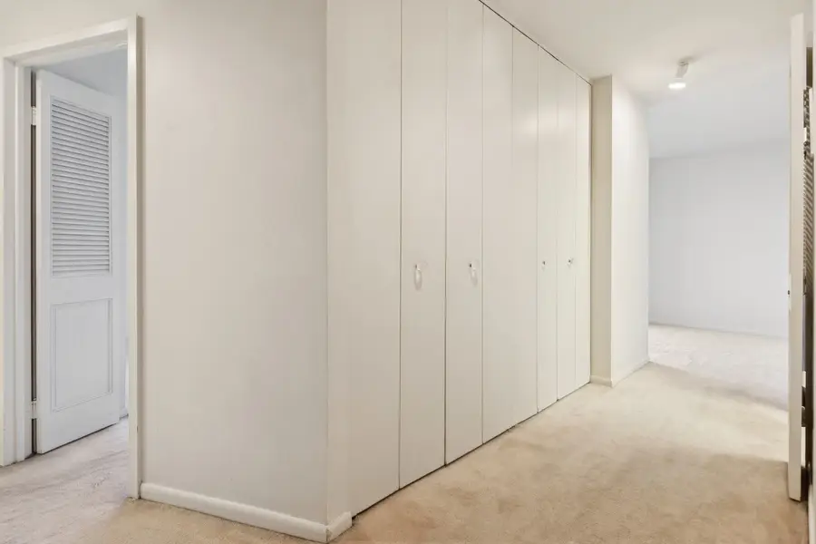 155 N Harbor Drive #2714, Chicago, IL 60601 - #3