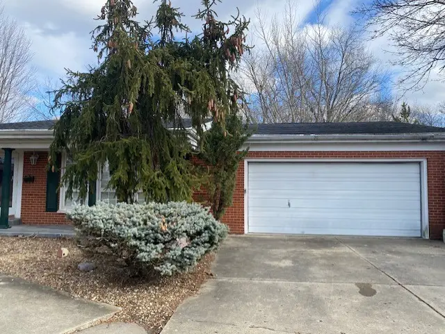 2560 E 259th Road, Peru, IL 61354 - #3