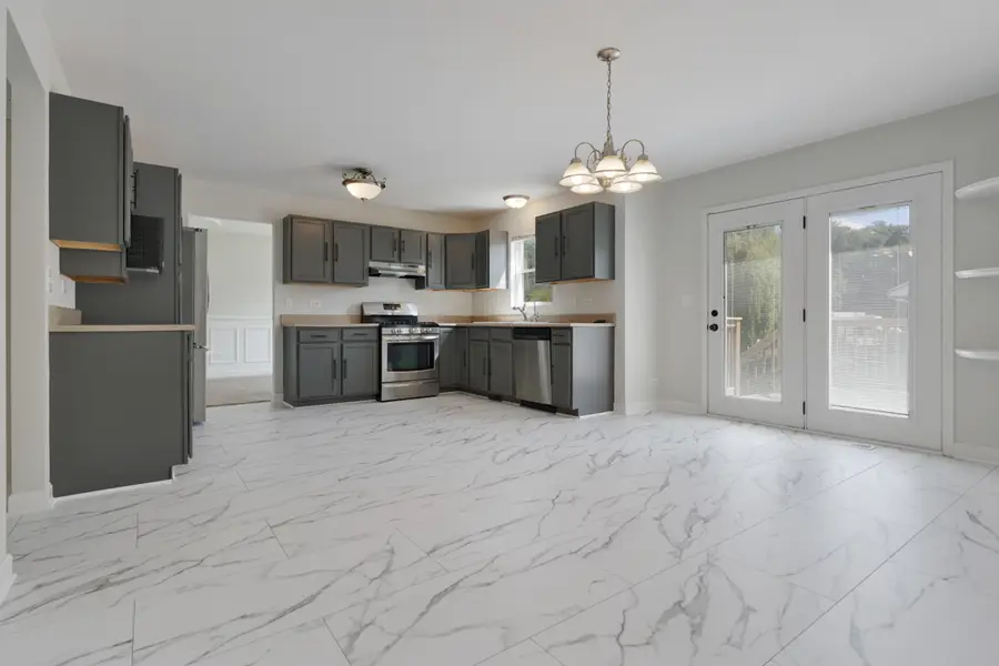 399 Fulton Street, South Elgin, IL 60177 - #3