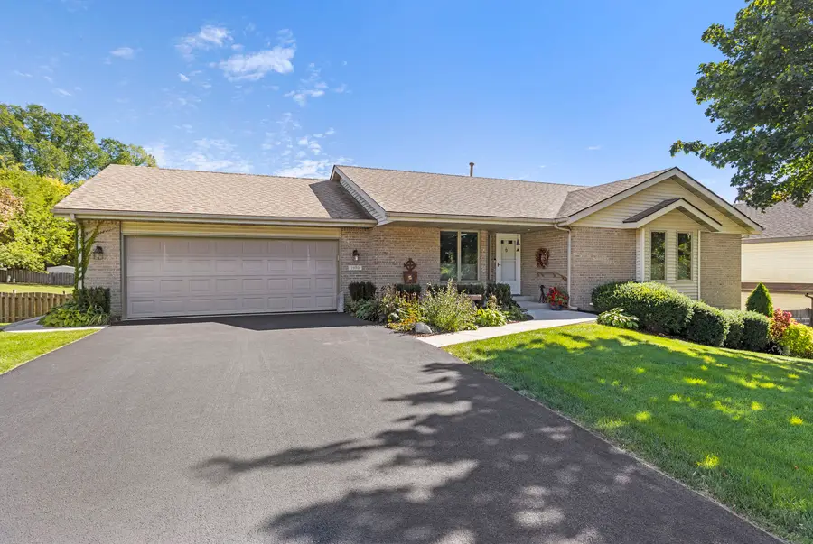 1930 Raincloud Drive, Rockford, IL 61108 - #3