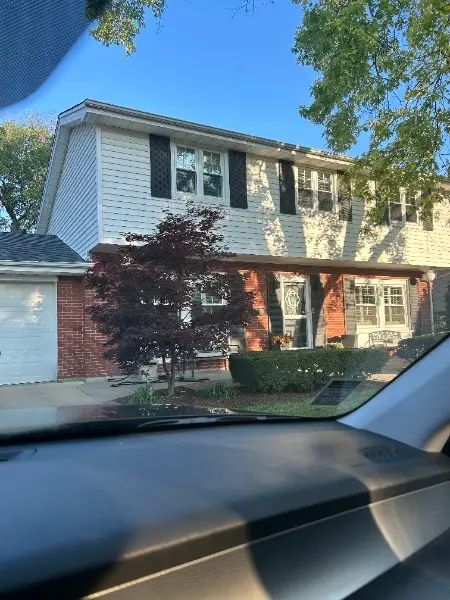 124 S Fairlane Avenue, Elmhurst, IL 60126 - #3