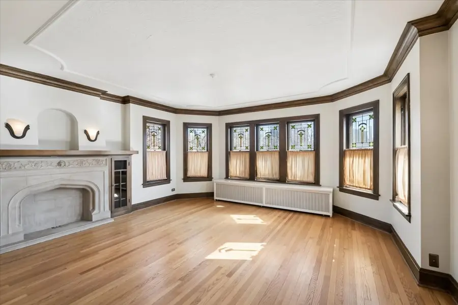 1836 N New England Avenue, Chicago, IL 60707 - #3