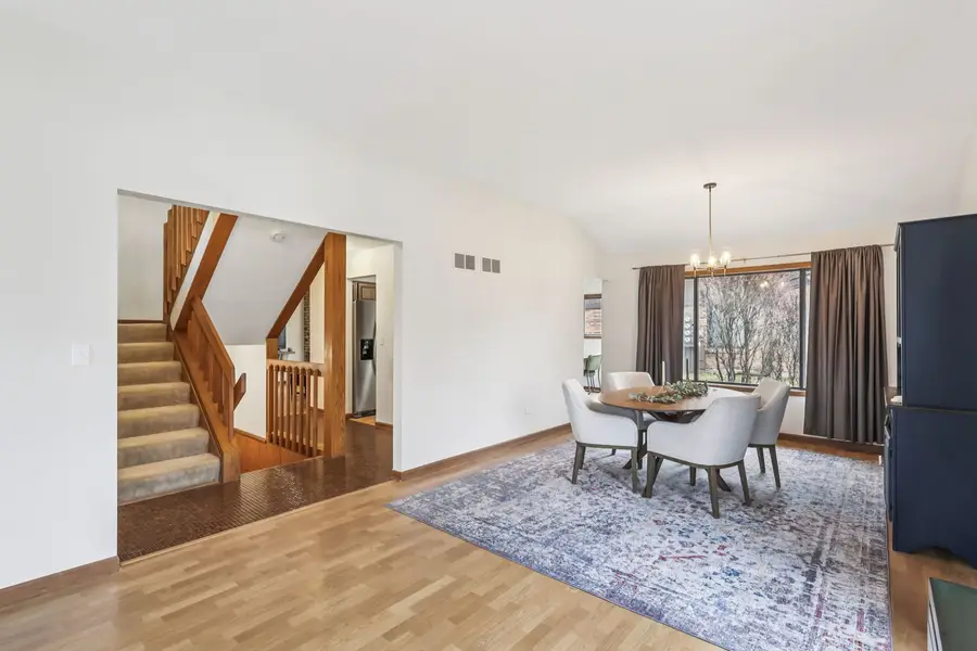 43 Creekside Circle, Elgin, IL 60123 - #3