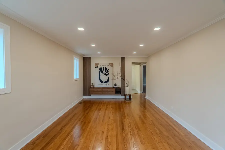 6015 Crain Street, Morton Grove, IL 60053 - #2