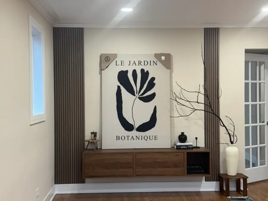 6015 Crain Street, Morton Grove, IL 60053 - #3