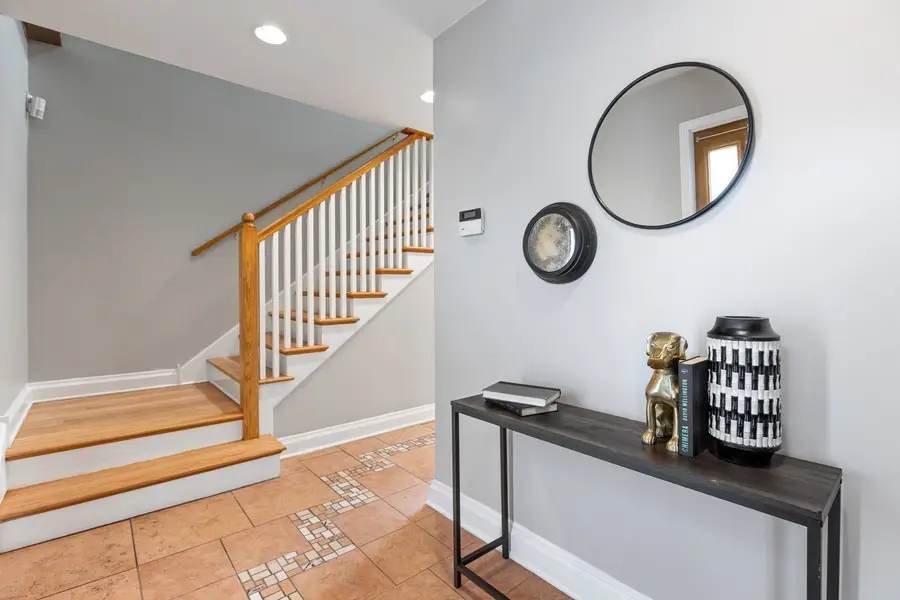 5133 Carol Avenue, Skokie, IL 60077 - #2