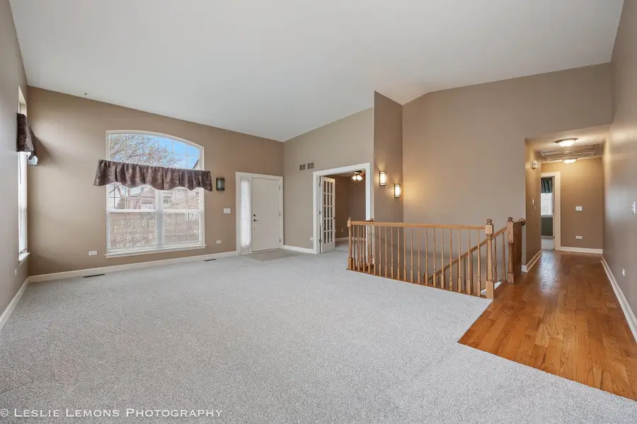 1940 Baldwin Way, Bolingbrook, IL 60490 - #3