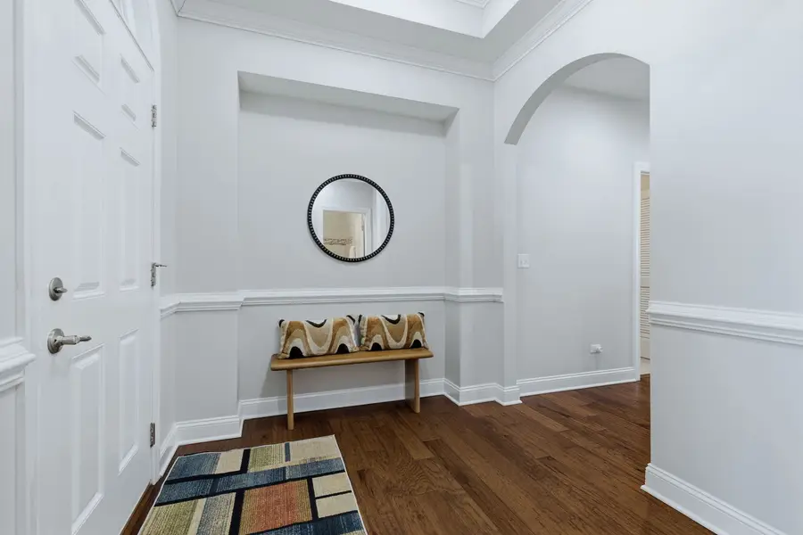 3813 Ridge Pointe Drive, Geneva, IL 60134 - #3